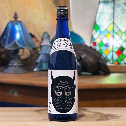 ���뺵�ֱ�ʬΥ�׽��ƶ�� 720ml