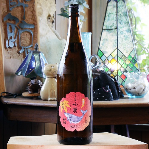 ��� ���ƶ�� ���� ��Ϫ��1800ml