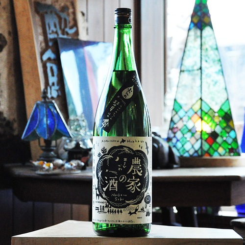 �⺽�����Ȥμ�׽��ƶ�� 720ml