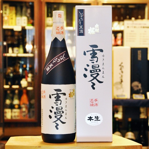 б̡äܤꤿ׼¤ 720ml