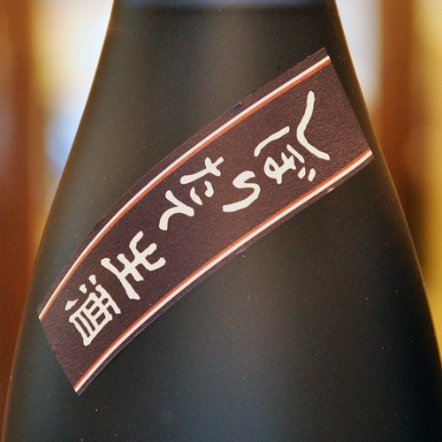 б̡äܤꤿ׼¤ 720ml