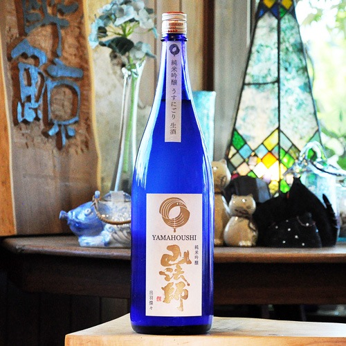 ��ˡ�ա֤����ˤ���׽��ƶ�� ���� 720ml