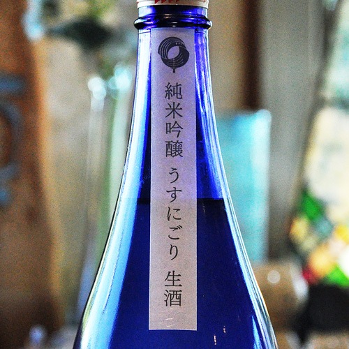 ��ˡ�ա֤����ˤ���׽��ƶ�� ���� 720ml