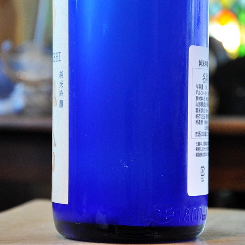 ��ˡ�ա֤����ˤ���׽��ƶ�� ���� 720ml