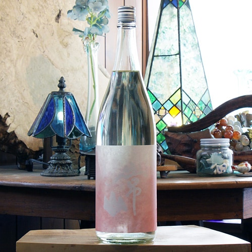 �ﻳ�ֱӲ֡�Eika��̵�ɲ������� 1800ml