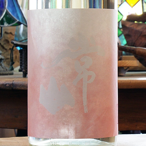 �ﻳ�ֱӲ֡�Eika��̵�ɲ������� 1800ml