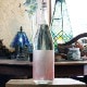 �ﻳ�ֱӲ֡�Eika��̵�ɲ������� 1800ml