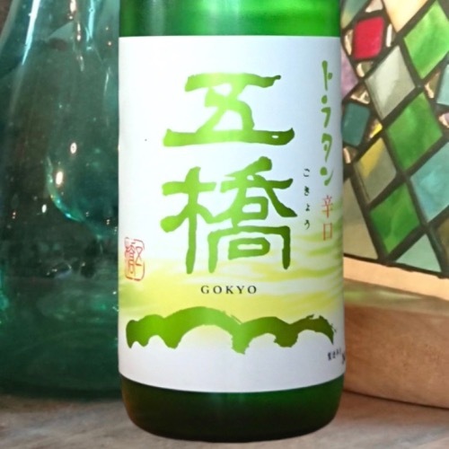 �޶� �ȥ饿�� �ɸ� 720ml