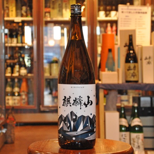 ۻĶɡÿɸ߿ɸĶɸ 1800ml