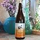ĥ ̤ ø ꡡ1800ml