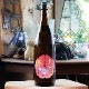  ƶ  Ϫ720ml
