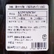  ƶ  Ϫ720ml
