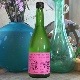 ޤ󤵤β֡λȴԥ󥯥٥׽ƶ ٲ  720ml