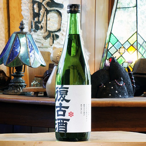 �˻������ż�׽��Ƹ��� 720ml