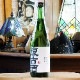 �˻������ż�׽��Ƹ��� 720ml