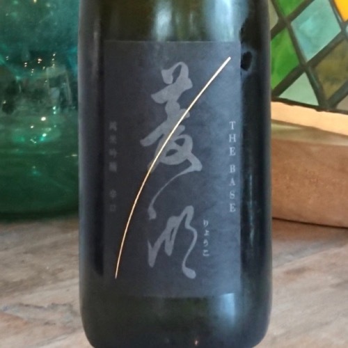 ɩ�� THE BASE ���ƶ�� �ɸ� 720ml