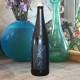 ɩ�� THE BASE ���ƶ�� �ɸ� 720ml