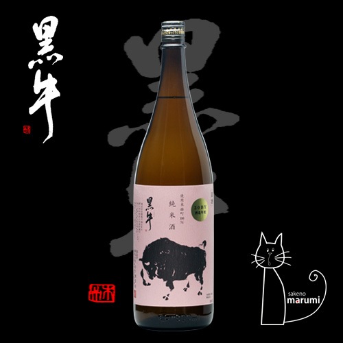 ������ͺĮ100�� �ÿ���������30BY ���Ƽ� 1800ml