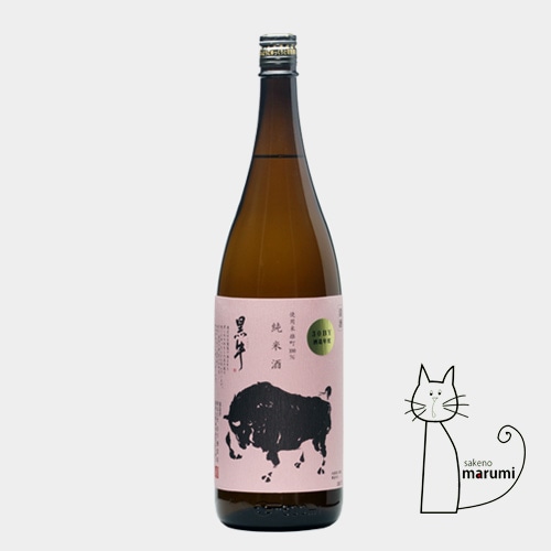 ������ͺĮ100�� �ÿ���������30BY ���Ƽ� 1800ml