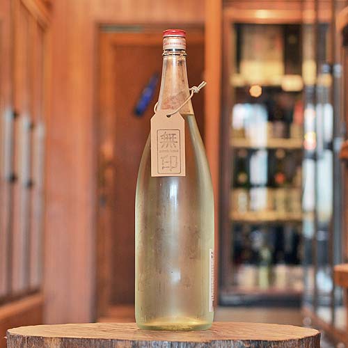 ̵�� ���ƶ������ 1800ml