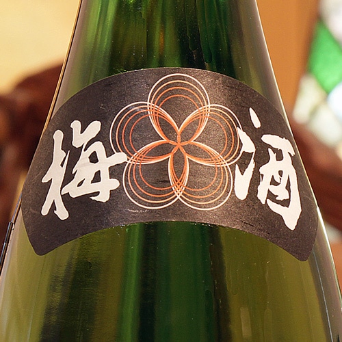 日本酒　越乃景虎　団子坂48 越乃景虎 超辛口 本醸造／諸橋酒造 – 鈴木酒販ONLINE STORE