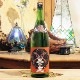 ��ǵ�ʸס��߼��1800ml