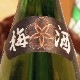 ��ǵ�ʸס��߼��1800ml