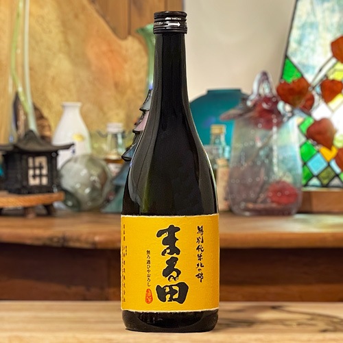 �̤ζ� �ޤ��� ���̽��� ̵�ɲ� �Ҥ䤪������720ml
