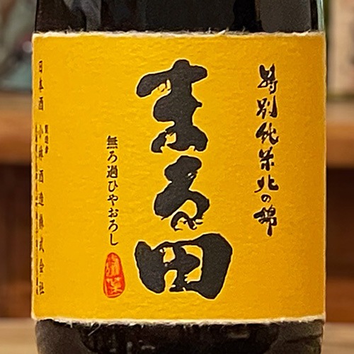 �̤ζ� �ޤ��� ���̽��� ̵�ɲ� �Ҥ䤪������720ml
