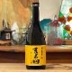 �̤ζ� �ޤ��� ���̽��� ̵�ɲ� �Ҥ䤪������720ml