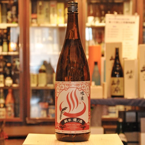 �Τ�¢�ֽ��� ��μ��720ml