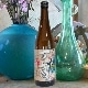 ���¢�ֳ����׽��ƶ�� �ӰϤ� 720ml
