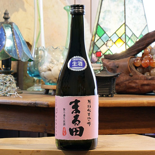 �̤ζӡ֤ޤ��ġåԥ󥯥�٥�����̽��Ƽ� ̵�ɲ������� 720ml