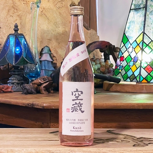 ��¢�ֻ��Ķ�̵�ɲḶ��׽������� ̵�ɲ� ���� 720ml