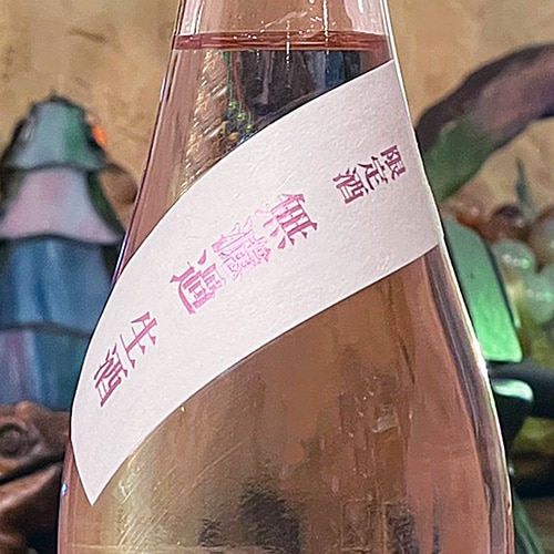 ��¢�ֻ��Ķ�̵�ɲḶ��׽������� ̵�ɲ� ���� 720ml