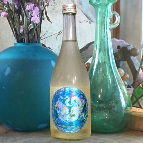 ζ��Lab. Works. �Ƥ�ͽ�� Shining Days 720ml