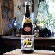 Ȭ 1800ml