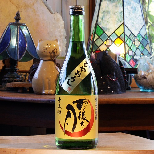 ����η�֤Ҥ䤪���������ܶ� �������� 720ml