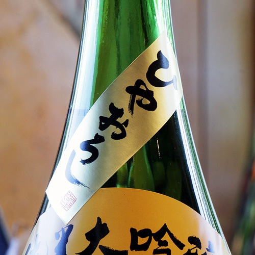 ����η�֤Ҥ䤪���������ܶ� �������� 720ml