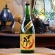 ����η�֤Ҥ䤪���������ܶ� �������� 720ml