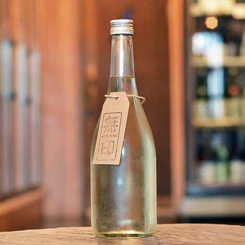 ̵�� ���ƶ������ 720ml