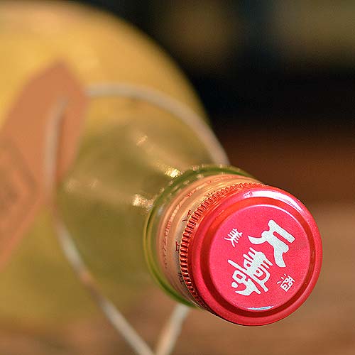 ̵�� ���ƶ������ 720ml