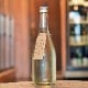 ̵�� ���ƶ������ 720ml