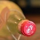 ̵�� ���ƶ������ 720ml