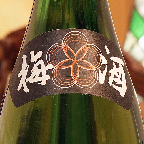 ��ǵ�ʸס��߼��720ml