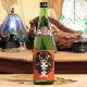 ��ǵ�ʸס��߼��720ml