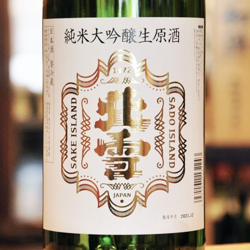 �����������׽������� 720ml