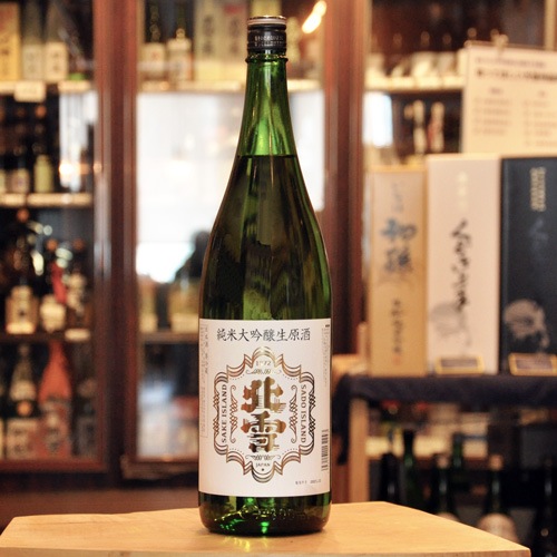 �����������׽������� 720ml