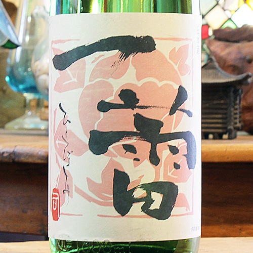 �ʲ�ð�ְ�鲡äҤȤĤܤߡ׽��ƶ���� 1800ml