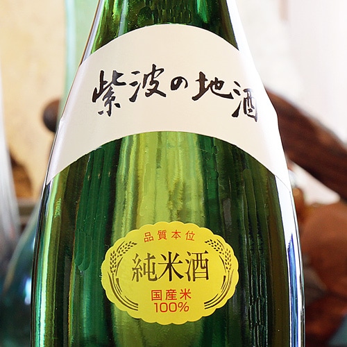 ����� ���Ƽ� (�������) 1800ml